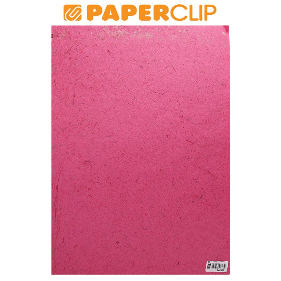 

KERTAS MURNI WARNA A4