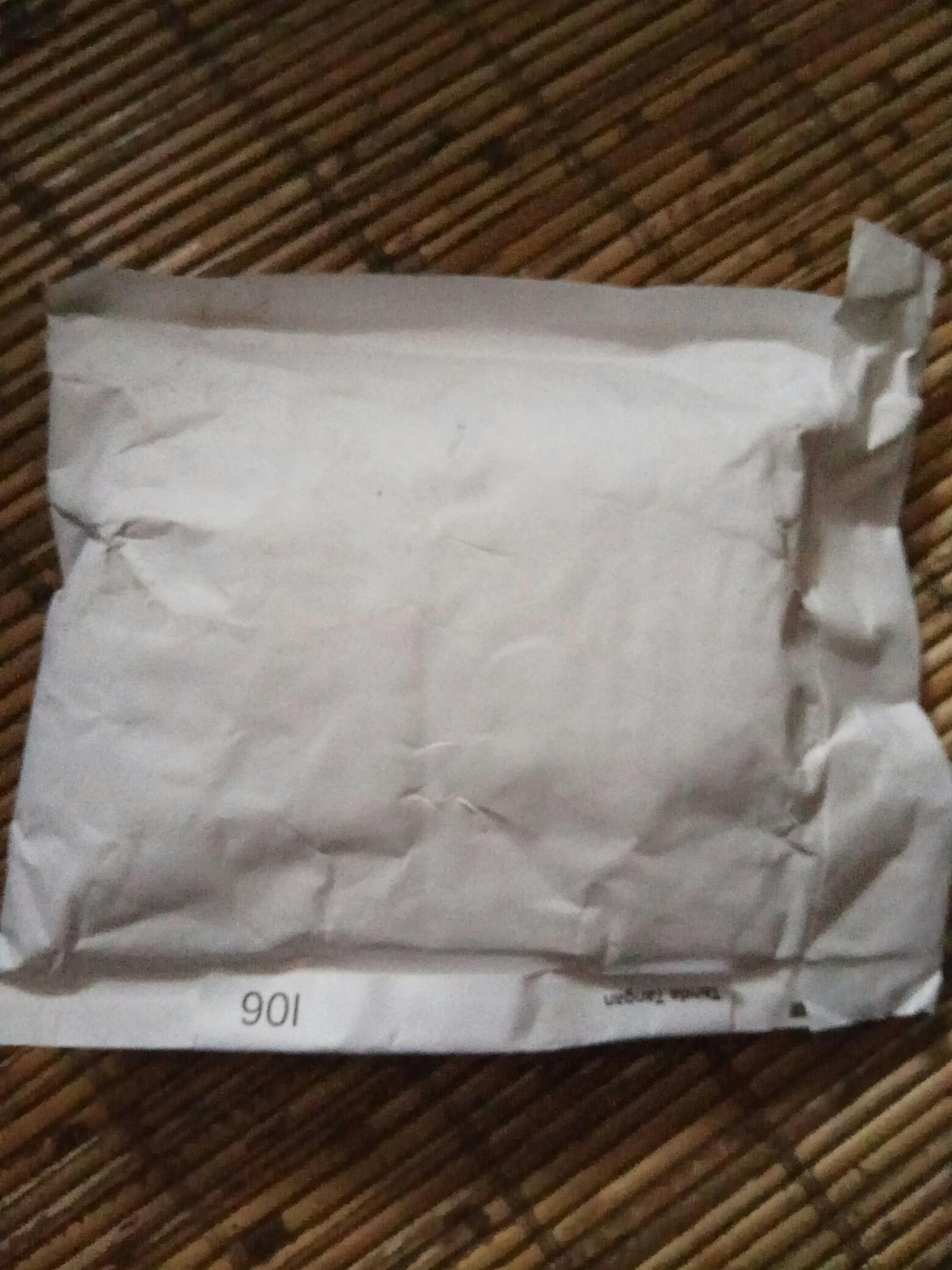 Alat Pengusir Tikus / Hewan Pengerat Ultrasonik Dc 12v