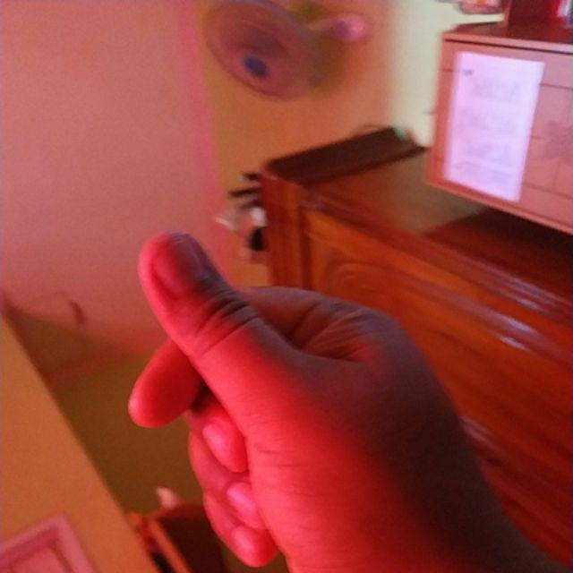 Terlaris Serut Genes Jelita Tunic Navbor Yelbor Whitbor Creambor Tunik Batik Modern Hrb030 Dolbi Dob