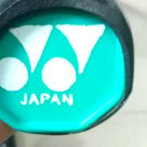 эδ ☛zd✪ э Raket yonex ASLI raket bagus yonex kualitas oke bahan oke raket bulutangkis yonex asli łδł