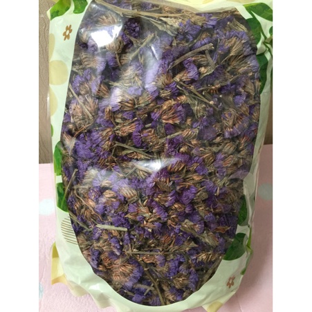 

B0621D Forget Me Not Tea 20 Gram 054