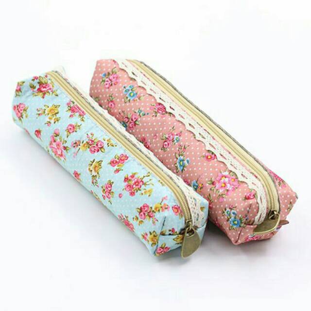 

Fancy case small