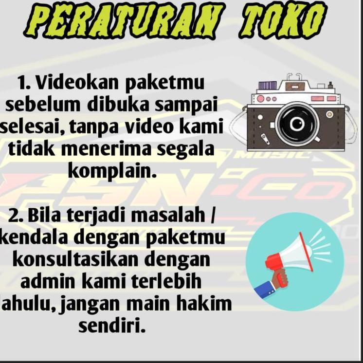 Terbagus.. Ukulele murah senar 4 free buble wrap