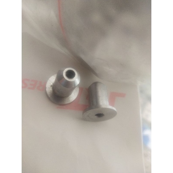 ADAPTOR JALU STANG DAY DUDUKAN JALU STANG PNP STANG DAY