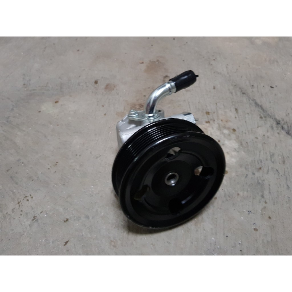 Pompa Power Steering Ford Ranger 2.2