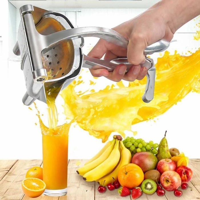barokah gamis PLAZA SQUEEZER BUAH