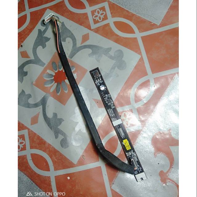 SENSOR SAMSUNG LA19D400