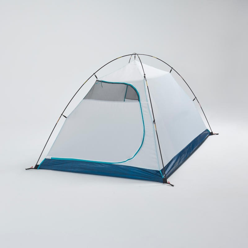 QUECHUA MH100 Tenda Camping Untuk 2 Orang Original