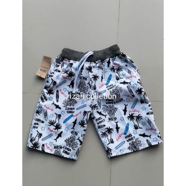 COD CALANA MOTIF RIP ANAK PREMIUM USIA 1_14 TAHUN