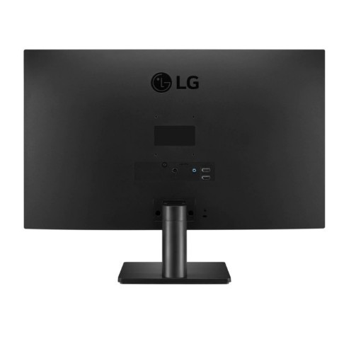 MONITOR LED LG 27MP500 / 27MP500B / 27MP500-B 27&quot; IPS FHD 1080P