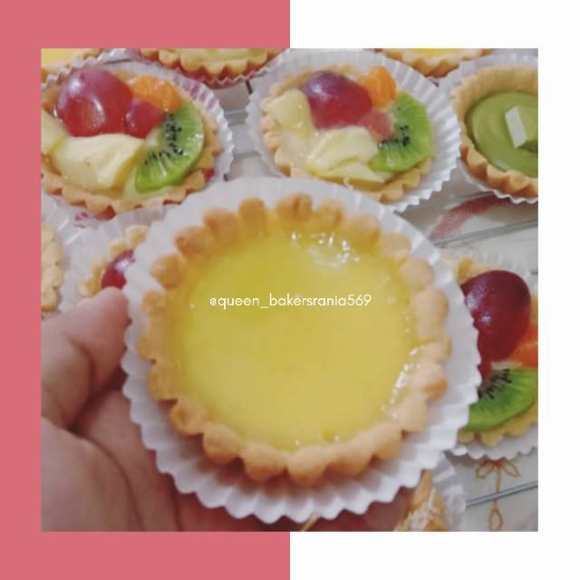 

Pie susu