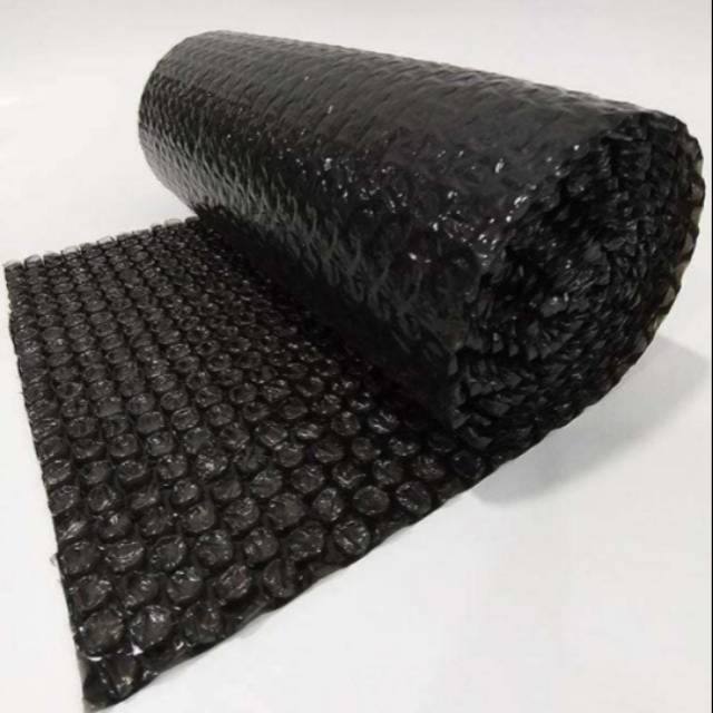 

TAMBAHAN bubble wrap