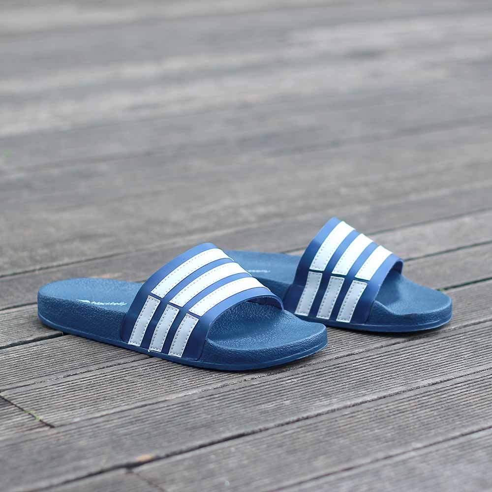 Blackkelly Pria Sandal Casual LRS 700