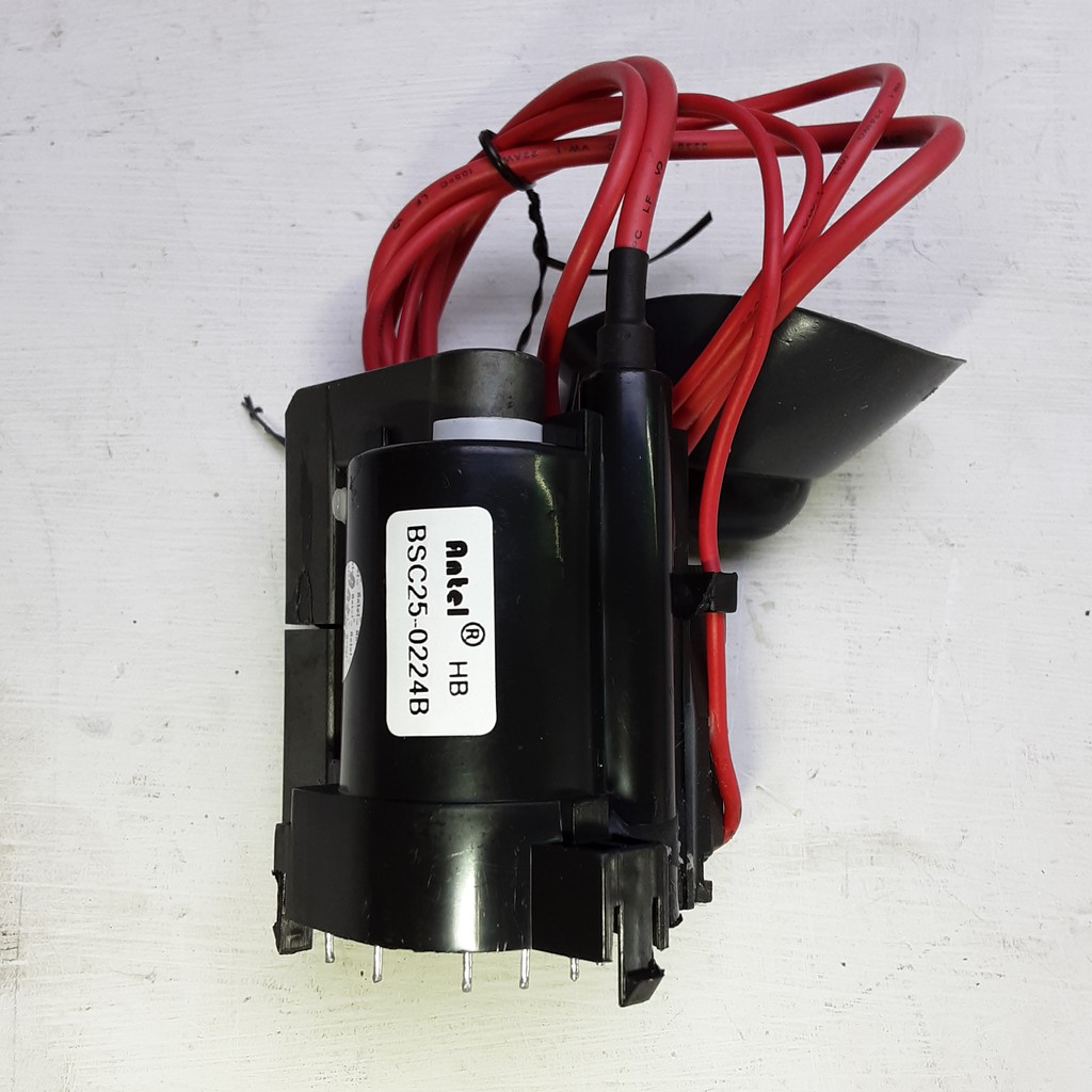 fbt BSC25-0224B atau FA142