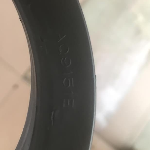 

Promo OIL SEAL AQ9151 Terlaris