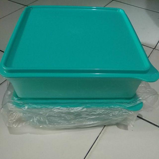 Freeong !!! Mosaic Snack Snak Stor (1)