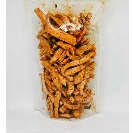 

Basreng Stick Pedas