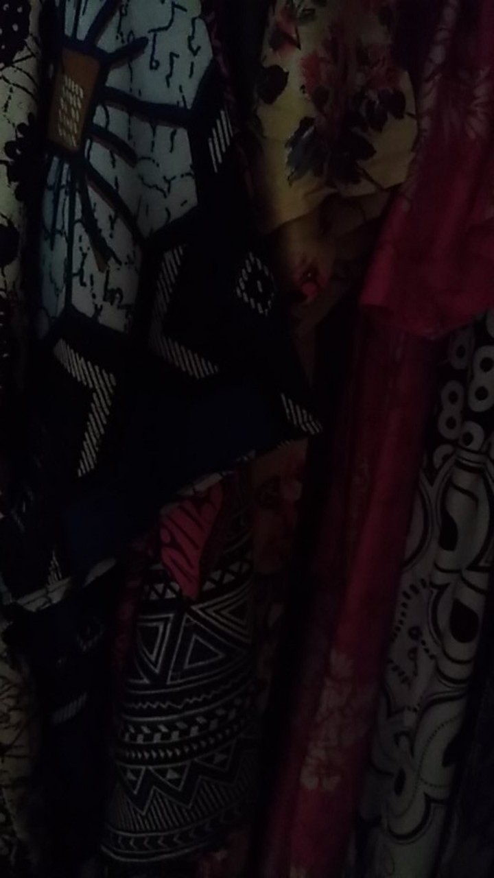 Terlaris Serut Genes Jelita Tunic Navbor Yelbor Whitbor Creambor Tunik Batik Modern Hrb030 Dolbi Dob