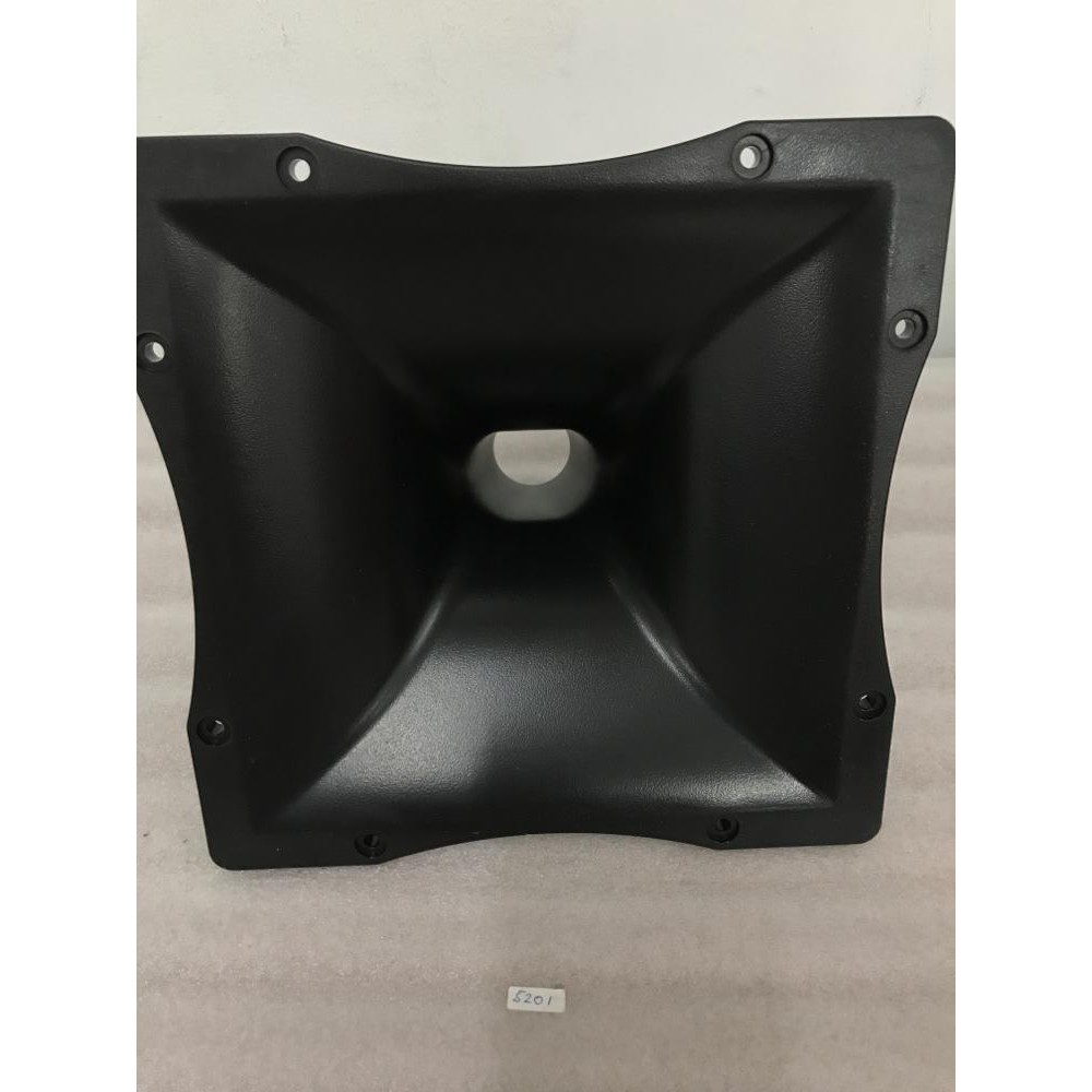 HORN DRIVER CORONG TWEETER PLSTIK BAUT WPSU (250X250)