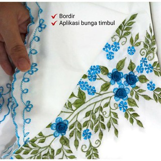 Paling Populer 26 Sketsa Bunga Pinggiran  Gambar  Bunga Indah