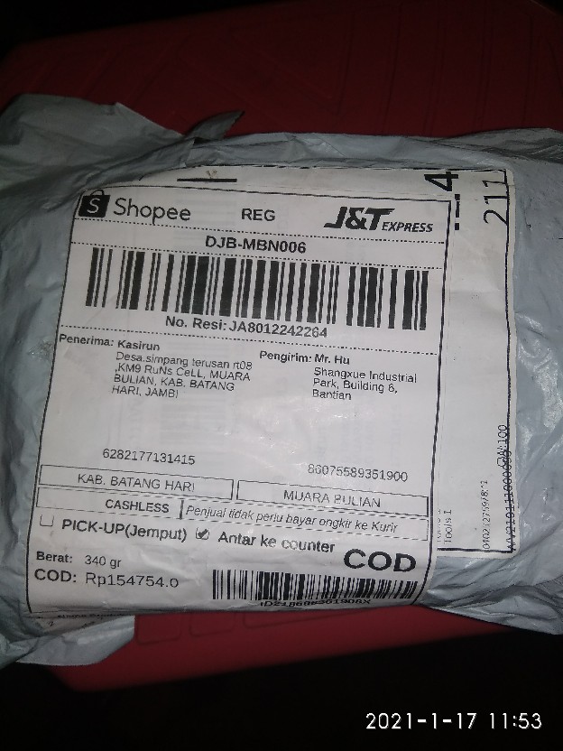 5 Inch Plastic Profile Copy Contour Gauge Standard Pipe Tile Laminate Tool