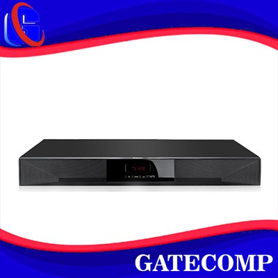 Speaker simbada CST 05 Tv box Speaker