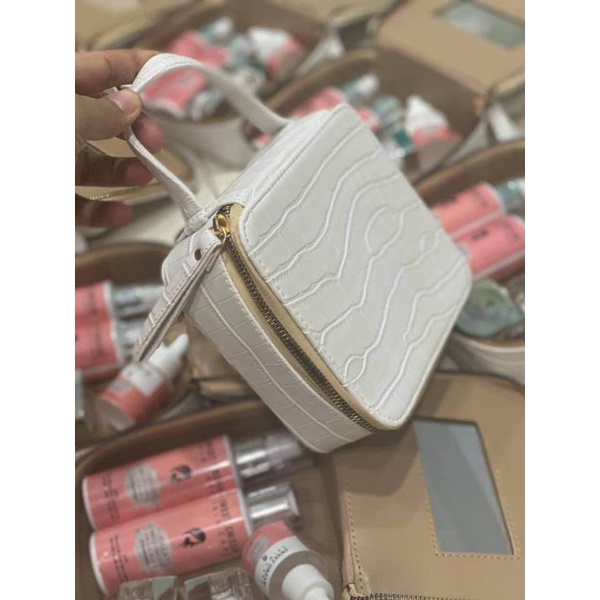 CILLA SKINCARE ORIGINAL