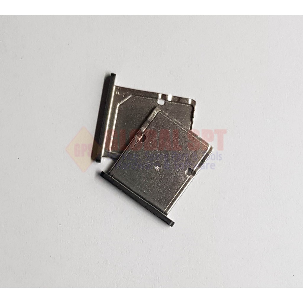 SIMLOCK XIAOMI MI4 / SIM LOCK / SIM TRAY