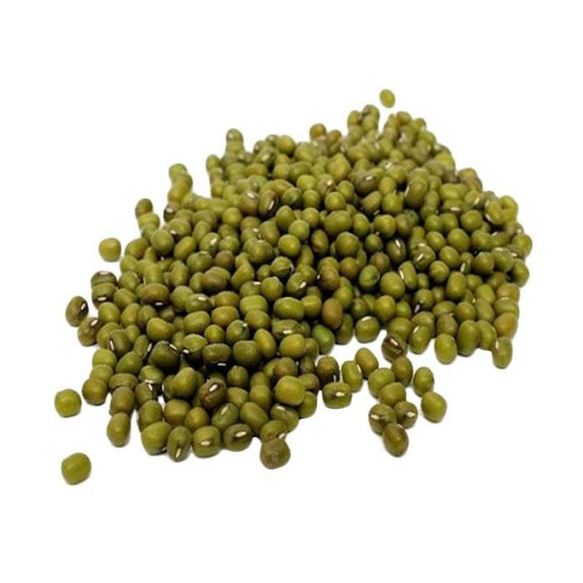 Kacang Hijau Organik Organic Mung Bean 80 Gr Mpasi