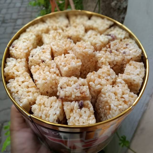 

Ay00! Jipang asam manis cemilan enak nagih cemilan santai cemilan segar cemilan jadul