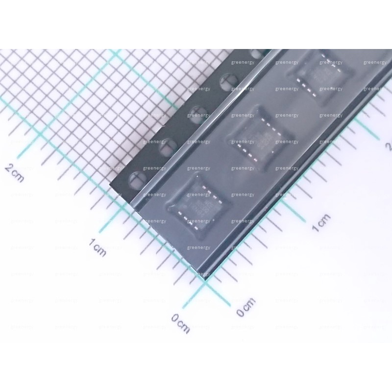 Harga A09n03n Terbaru Januari 2023 |BigGo Indonesia