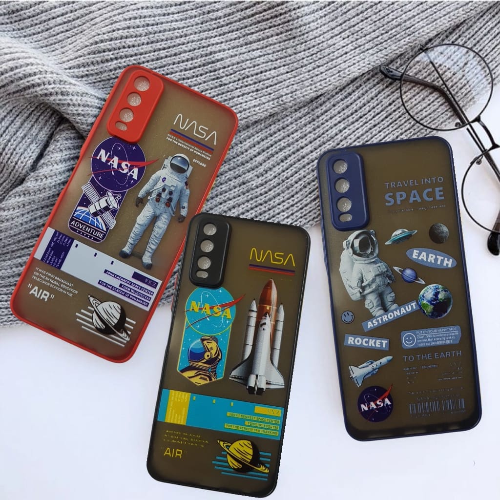 [ ON1546 ] FUZE / HARDCASE OPPO A15 OPPO A16 OPPO A1K/C2 OPPO A54 5G OPPO A5S OPPO A74 5G OPPO RENO 5F OPPO RENO 6