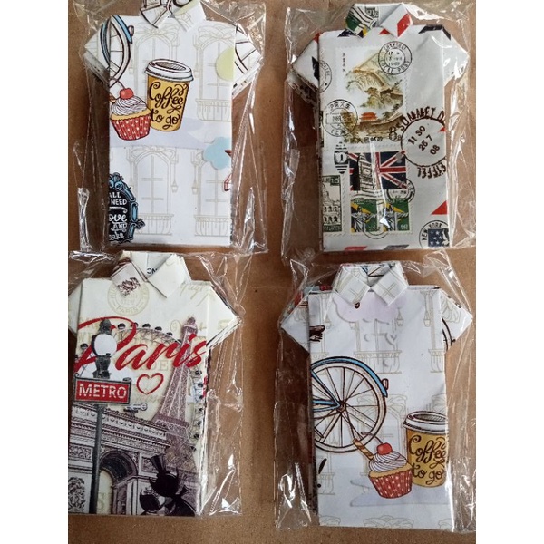 

amplop lebaran unik (isi 10 pcs)