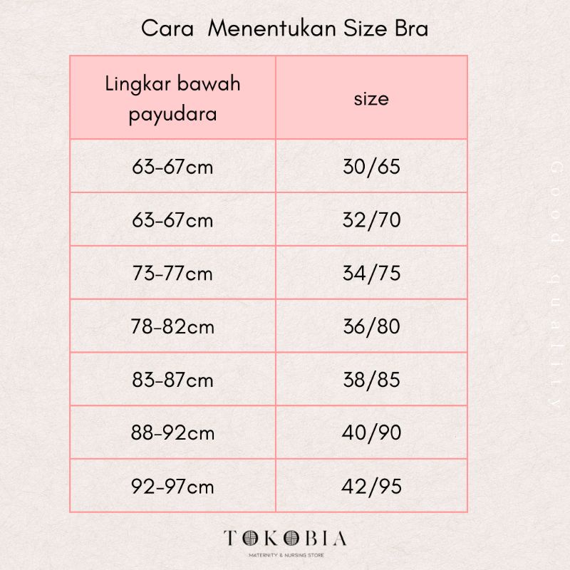 BRA MENYUSUI TBB 1067 - gray blue,XL