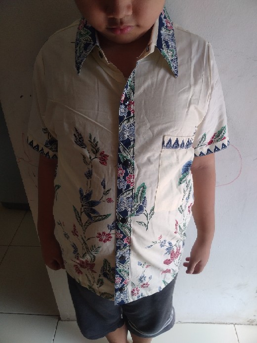 Sarimbit Batik Evalia Kupu Couple Batik Family Gamis Batik Modern Seragam Batik Keluarga Batik Anak