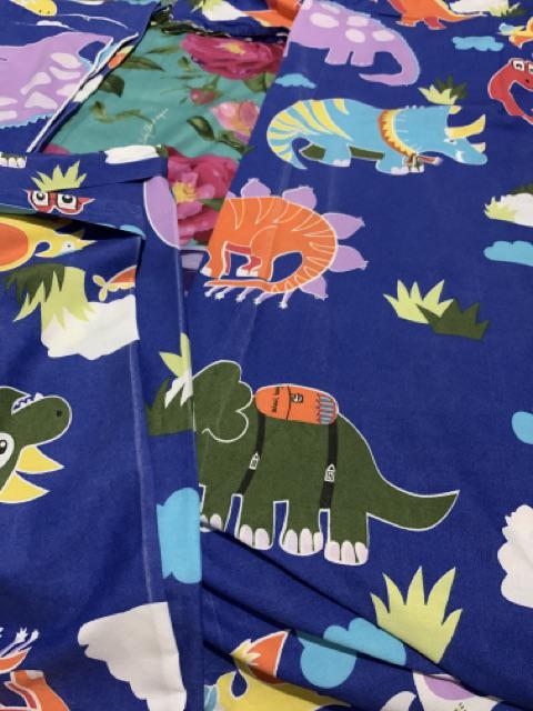 SPREI ANTI GESER Motif Daun KJ Shopee Indonesia SPREI ANTI GESER Motif Daun KJ Shopee Indonesia