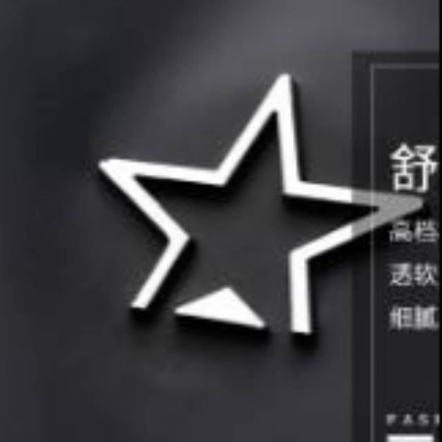 Tas Ransel Import Backpack Hitam Murah Gantungan Kunci Popone Violent Bear Tas Sekolah Murah