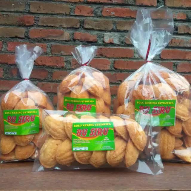 

Bolu Kering | Bolu ketepeng 10 Biji | Bolu Klemben | Bolu Jadul | Jajan Kiloan | Oleh Oleh