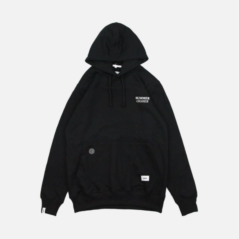 sweater original distro - SWEATER RATTLE SUMMER