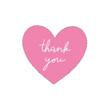 Paket 20 Pcs Mangkok Sambel Kayu Mahoni 6 Cm