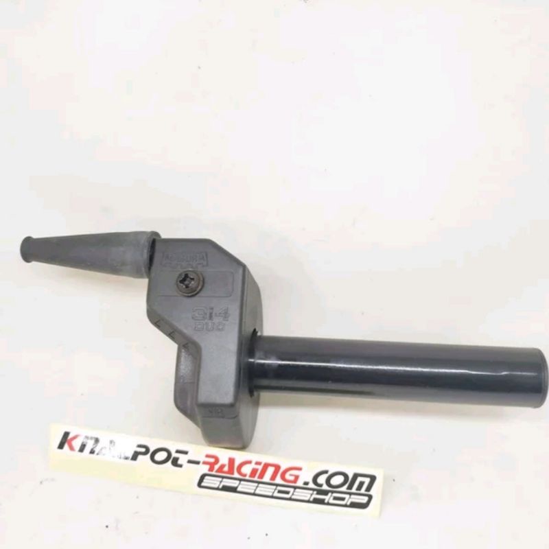 Gas Kontan Magura Duo Original