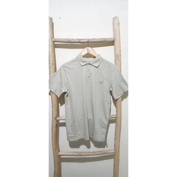 KAOS CARDINAL ORIGINAL