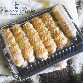 Jual CHEESE ROLL PRIMARASA BANDUNG - CHEESE STICK PRIMA RASA BDG ...