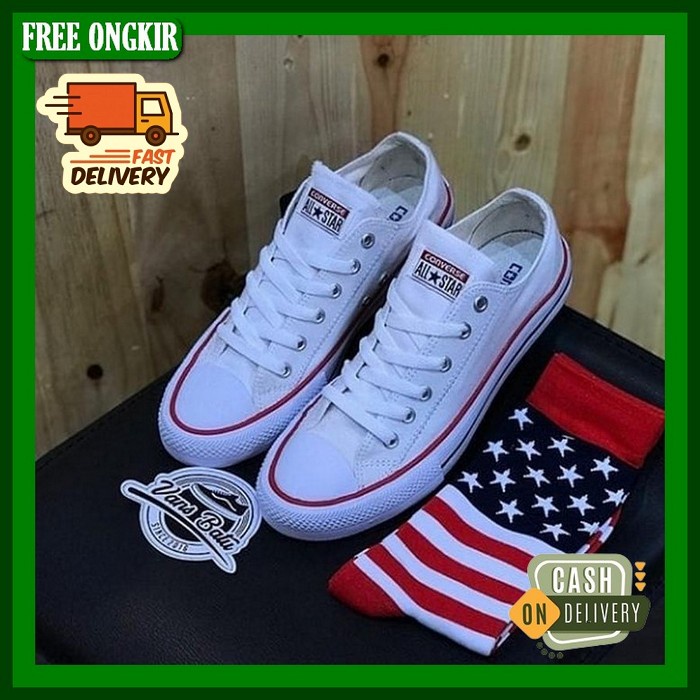 Srs Cassual Spatu Pria Import Sneakers Pria Terbaru Sepatu Cowok Kekinian Srs Remaja Import Spatu Co