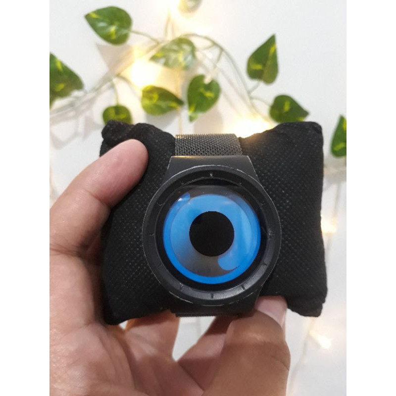 Jam Tangan Import Preloved