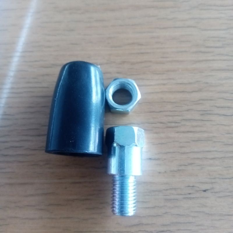 spion scoopy esp ori spion scoopy 2021 spion scoopy 2022 spion scoopy donat-1