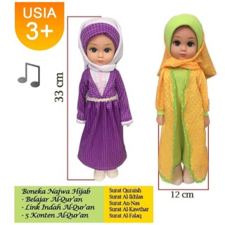 Super Flash Sale Day | Shopee 9.9 Super Shopping Day