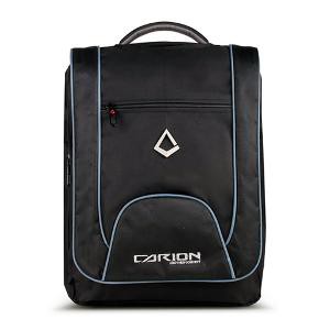 tas laptop carion tas laptop murah berkualitas backpack 330007 A Terbaik