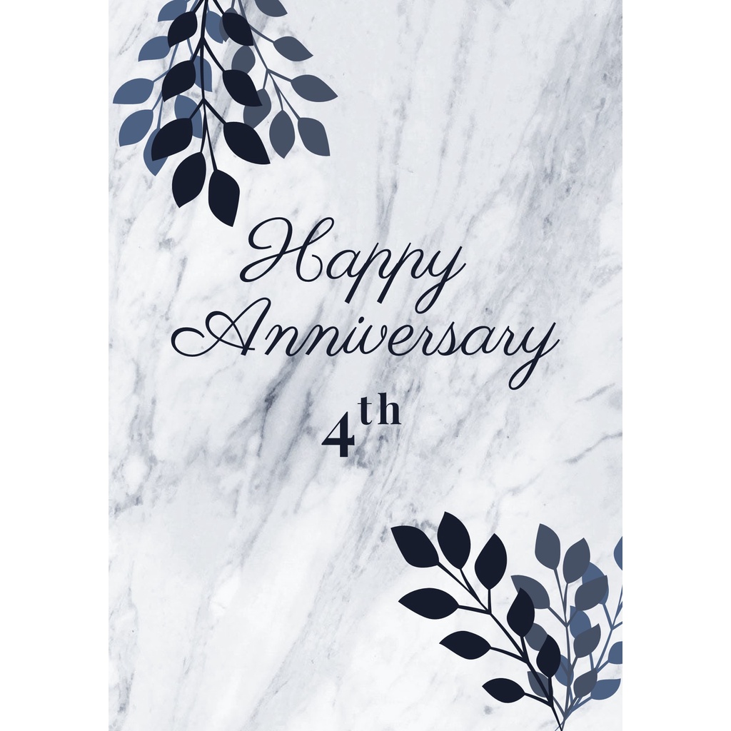 Video Ucapan Anniversary video ucapan tanggal jadian dengan suami/istri video anniversary pacar kode