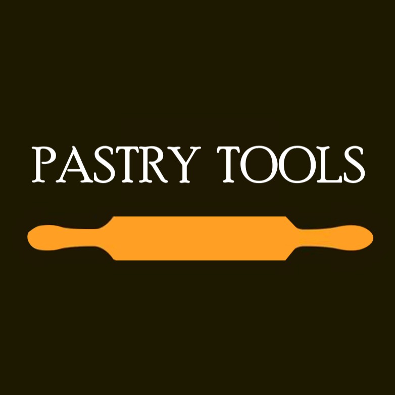 Toko Online pastry_tools | Shopee Indonesia